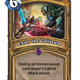 Illustration for article titled The 11 Most Absurd Cards In iHearthstone/is New Expansion